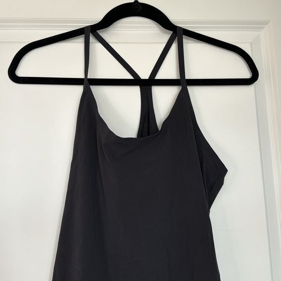 ✖️sold✖️ Outdoor Voices The Exercise Dress - Picture 7 of 12